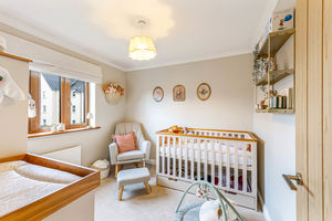 Photo 15- click for photo gallery